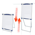 Poids léger Easèsl Kids Easel Board Magnetic FlipChart